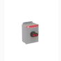 ABB EOT30U3M3-P Device