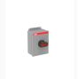 ABB EOT30U3M3-P1 Device