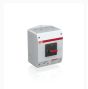 ABB EOT45U3P3-1S Device