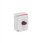 ABB EOT63U3P3-1P Device