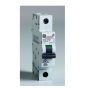 ABB EP101ULH1C0.5 Device