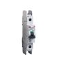 ABB EP101ULH3B20 Device