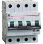 ABB EP104ULD03 Breakers