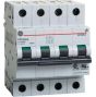ABB EP104ULD05 Breakers