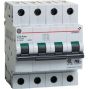 ABB EP104ULD20 Breakers