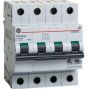 ABB EP104ULD50 Breakers