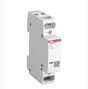 ABB ESB20-20N-01 Contactors