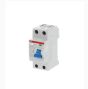 ABB F202A-40-0.03-110V Breaker