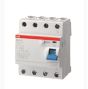 ABB F204AC-40-0.3 Device