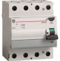 ABB FPAUL-440-030 Breakers