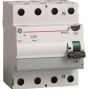 ABB FPAUL-440-300 Breakers