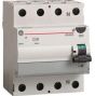 ABB FPAUL-440-500 Breakers