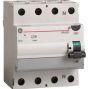 ABB FPAUL-463-500 Breakers