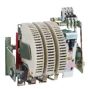 ABB FPL6115315R2113 Device