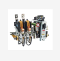 ABB FPL7235310R2113 Device