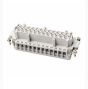 ABB FS124B Device