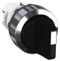 ABB G2M2SS5-60B10 SW