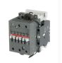 ABB GAE75-10-00-38 Device
