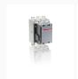 ABB GAF1250-10-11-70 Device