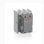 ABB GAF460-10-11-68 Device
