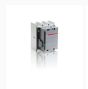 ABB GAF750-10-11-69 Device