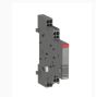 ABB HK1-20K Device