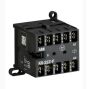 ABB K6-22Z-F80 Device