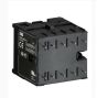 ABB K6-31Z-P84 Device