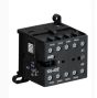ABB K6-40E-85 Device