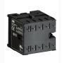 ABB K6-40E-P84 Device