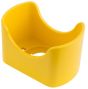 ABB KA1-8053 Shroud