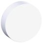 ABB KA1-8095 Button