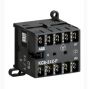 ABB KC6-31Z-F-05 Device