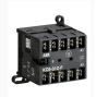 ABB KC6-31Z-F02 Device