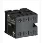 ABB KC6-31Z-P-1.4 Device
