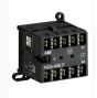 ABB KC6-40E-F-01 Device