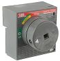 ABB KT3VD HDL
