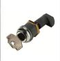 ABB KT7KLFD Breakers
