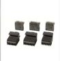 ABB KT7XSCFP-L Breakers