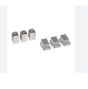 ABB KXT1CUAL1-3PC Breaker