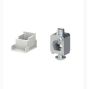 ABB KXT1CUAL1C-3PC Device