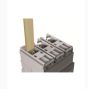 ABB KXT1F-3PC Device