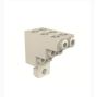 ABB KXT1MC-3PC Device