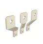 ABB KXT2ES-3PC Breaker
