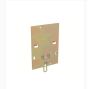 ABB KXT3EDIN-3 Breaker