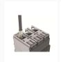 ABB KXT3F-3PC Breaker