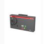 ABB KXT7RHEB Breaker