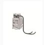 ABB KXTAUVRCFP2 Breaker