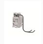 ABB KXTAUVRCFP5 Breaker