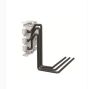 ABB KXTDAXCD3QSYFP Device